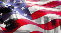 Supreme Court decisions: Top cases to watch