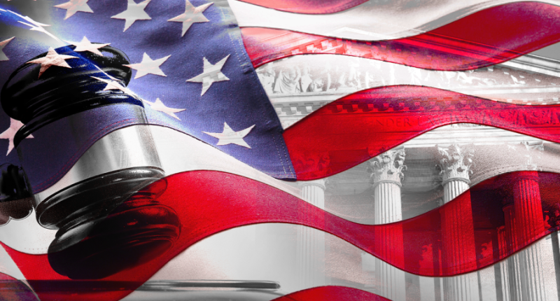 Supreme Court decisions: Top cases to watch