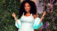 'Sweet Tea' Lunceford Confirms Exit From Married to Medicine