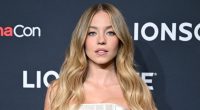 Sydney Sweeney Breaks Silence on Jonathan Davino Split