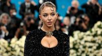 Sydney Sweeney Slams Frequent Judgment Over a Woman's 'Empowering' Body