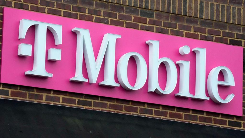 T-Mobile data breach settlement payments delayed to May 2025
