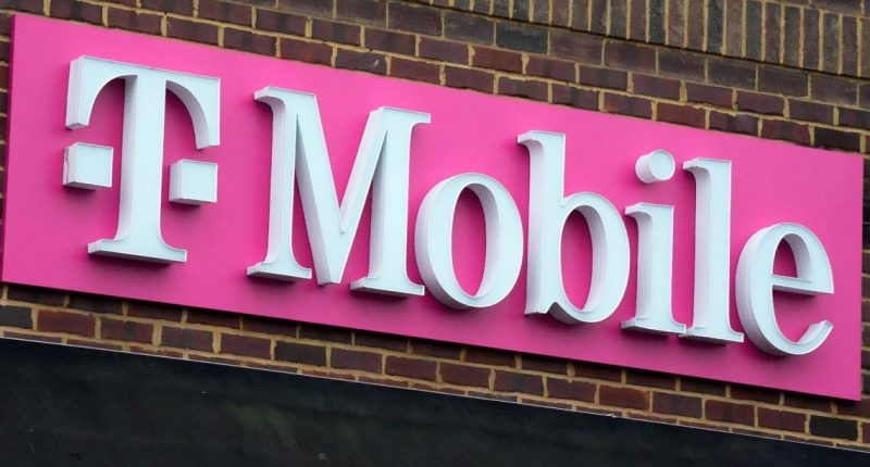 T-Mobile data breach settlement payments delayed to May 2025
