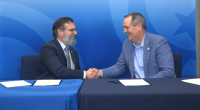 TCAT Elizabethton, Northeast State Community College launch Administrative Professional Technology pathway