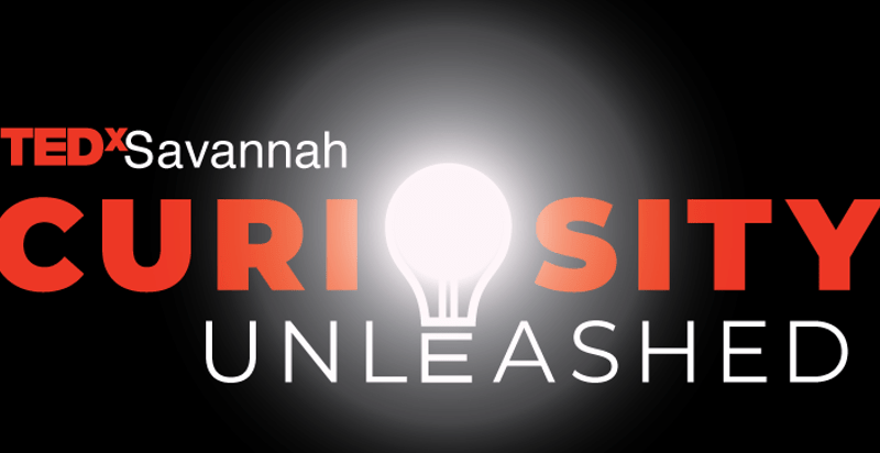 TEDxSavannah to feature 12 local leaders, live music