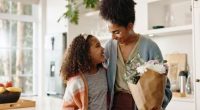 THERE'S STILL TIME TO GET THESE FIVE MOTHER'S DAY GIFTS FOR MOM—BECAUSE THEY ARE FREE!
