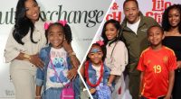 TOYA RUSHING HOSTS DISNEY’S LILO & STITCH WITH SPECIAL FAMILY SCREENING