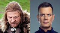 TV Shows That Killed Off Main Characters: Game of Thrones and More