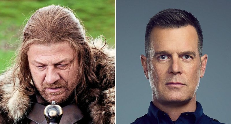 TV Shows That Killed Off Main Characters: Game of Thrones and More