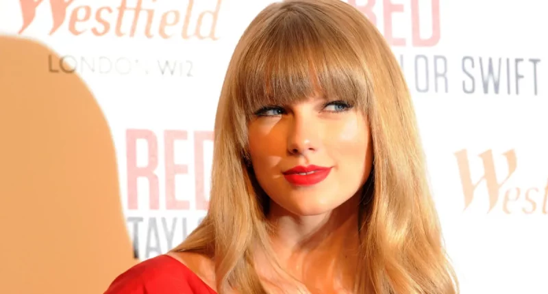 Taylor Swift Became ‘Obnoxiously’ Obsessed With Moving to Nashville Because of 1 Singer