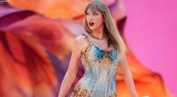 Taylor Swift fans' case against Live Nation, Ticketmaster over ticket process back in court