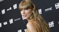 Taylor Swift has regained control of her music, buys back first 6 albums
