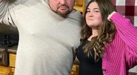 Teen Mom: Amber Portwood’s Daughter Calls Their Relationship “Fake”