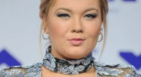 'Teen Mom' Star Amber Portwood Slams Daughter Leah as 'Disrespectful' After Shocking Text: 'You're Rude'