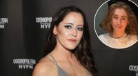 Teen Mom's Jenelle Confirms Jace Moved to 'Reconnect' With Dad Andrew