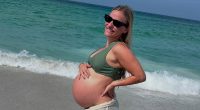 Teen Mom's Pregnant Mackenzie McKee Reveals the Sex of Her Twins