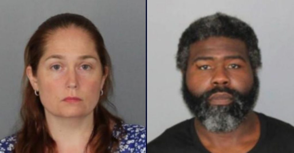 Teen lived in dog crate, chained to padlocked bathroom: Cops