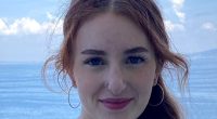 Teenage illegal migrant killed young woman... then walked free from jail