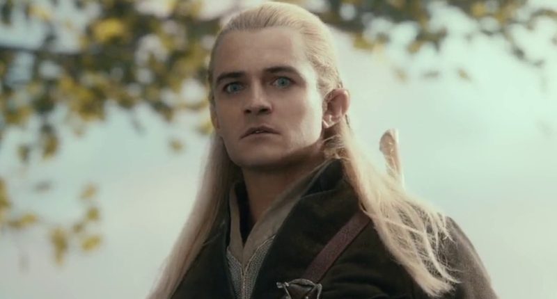 Terrible CGI Actor Replacements That Fooled Nobody
