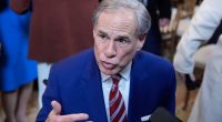 Texas governor signs $1 billion voucher bill in milestone for school choice supporters nationally
