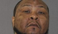Texas man is executed 13 years to the day of a store robbery in which he set a clerk on fire