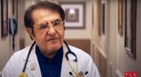 The 6,000 Lb. Diaries With Dr. Now: Everything to Know About the Series