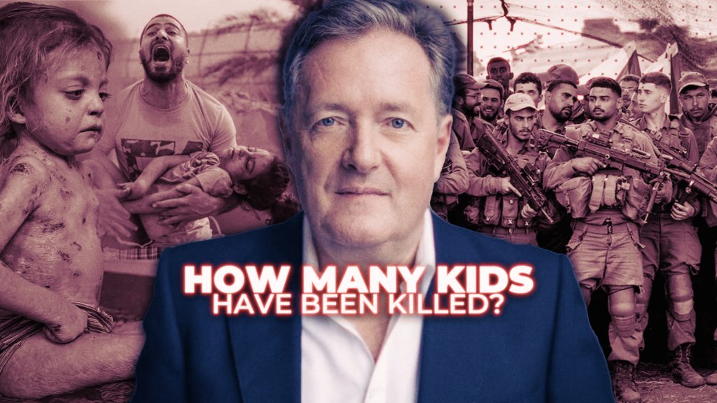 The Accountability Debate: A Closer Look