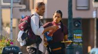 The Amazing Race 37 Fans Praise Ana for Standing Up to Jonathan