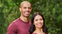 The Amazing Race 37 Fans React to Jonathan and Ana's 3rd Place Finish