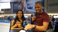 The Amazing Race 37's Jonathan Admits He 'Treated Ana Very Poorly'