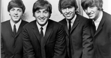 The Beatles First Started Trying to Break Up Years Before They Split