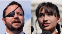 The Big Beautiful Bill Protects Children and Taxpayers from Radical Gender Ideology