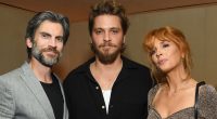 The Cast Of Yellowstone Can't Seem To Stay Out Of Trouble