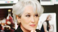 The Devil Wears Prada 2: Fans DIVIDED over fate of Miranda Priestly