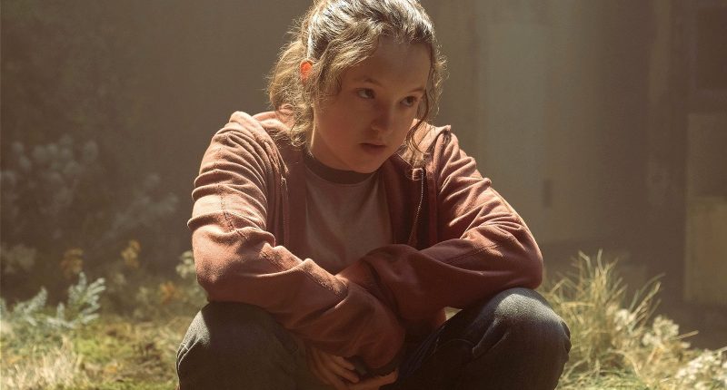 The Entire The Last Of Us Timeline Explained