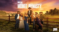 The McBees Face FBI Investigation in Season 2 