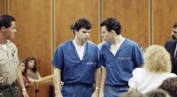 The Menendez brothers case reflects a shifting culture across decades