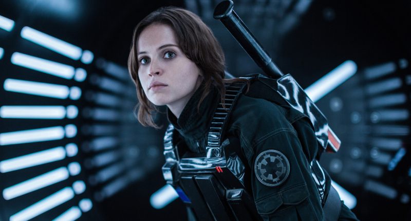 The Most Expensive Deleted Scenes