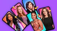 The Next Chapter' Teases Another Pregnancy; Fans Already Have it Figured Out *Spoilers*