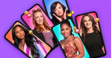 The Next Chapter' Teases Another Pregnancy; Fans Already Have it Figured Out *Spoilers*