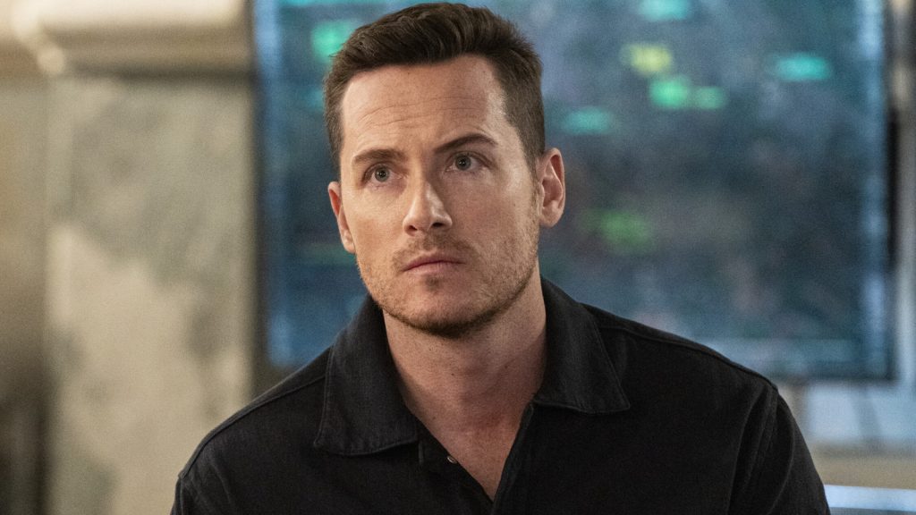 The Real Reason CBS Canceled FBI: International And Most Wanted