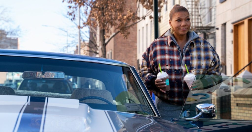 The Reason Why CBS Canceled Multiple Shows Ahead of 2025-2026 Broadcast Season Is Revealed