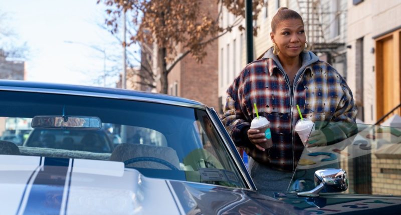 The Reason Why CBS Canceled Multiple Shows Ahead of 2025-2026 Broadcast Season Is Revealed