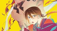 The Teen Exorcist Volume 2 Review