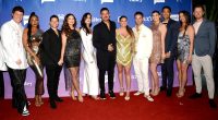 REPORT: The Valley Facing a "Big Cast Shake-Up" or Potential "Pause" Ahead of Season 3 Amid Low Ratings, Will Vanderpump Rules Alums Join the Show Full-Time?