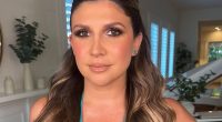 The Valley Star Janet Caperna Explains Being Arrested Twice