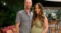 The Valley's Kristen Doute & Luke Put Wedding Plans on Pause