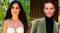 The Valley's Michelle Saniei Claims Jesse's in "Financial Trouble"