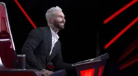 'The Voice' Execs Will Give Adam Levine Anything He Wants If He Maintains High Viewership, Source Says