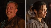 The Walking Dead: Dead City Season 2, Episode 1 Recap